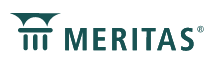 Meritas logo