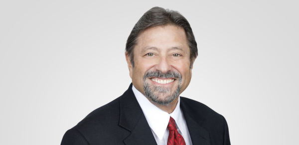 Hal Kantor