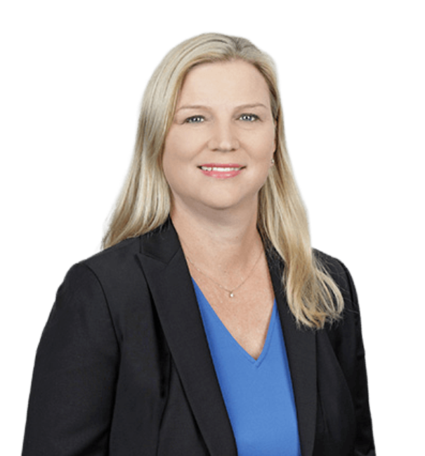 Amanda Wilson, Lowndes Photo