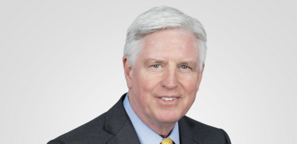 Michael Ryan
