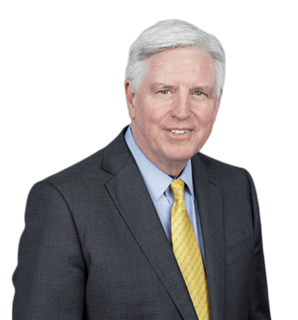 Michael Ryan, Lowndes Photo
