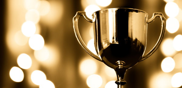 golden-trophy