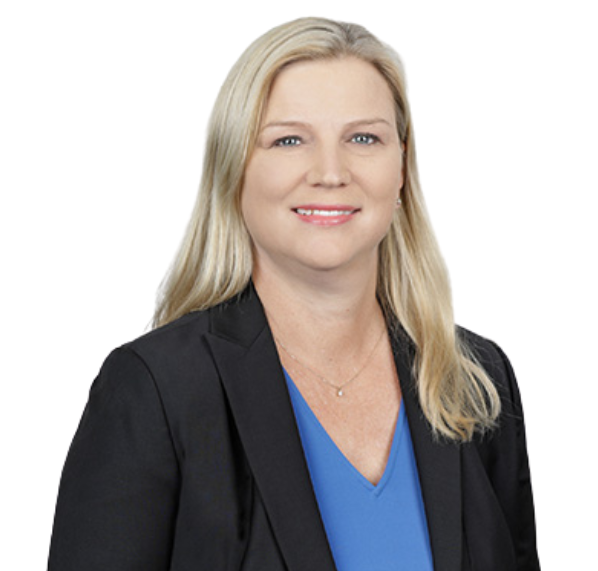 amanda wilson