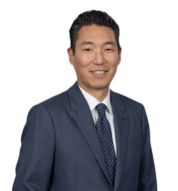 william-kim-headshot