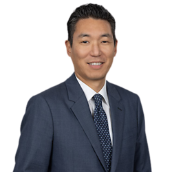 william-kim-headshot