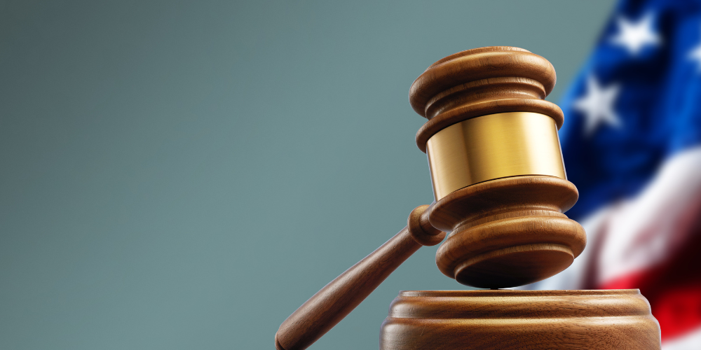 Don't Get Rejected Florida's Witness Address Rule Takes Effect in 2024