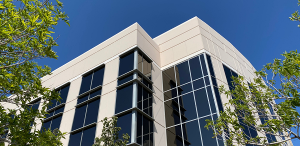 commercial-building-outside