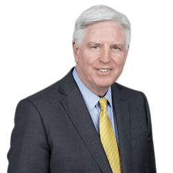 Photo of Michael Ryan