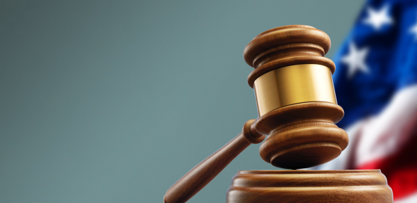 Gavel-with-american-flag-in-background