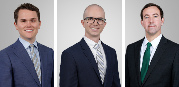 Firm Administration | Lowndes
