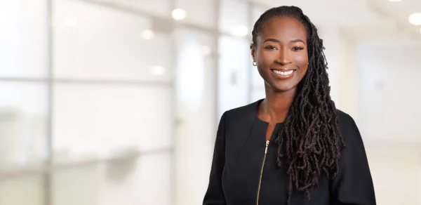 Lowndes Bolsters Real Estate Group with Addition of Shayla Johnson Mount, Board Certified Expert in Condo and Planned Development Law