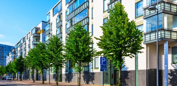 Location, Location, Location… Site Selection Issues for Tenants