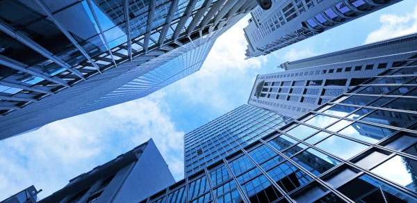 Corporate Transparency Act Will Not Be Enforced Against U.S. Citizens and Entities