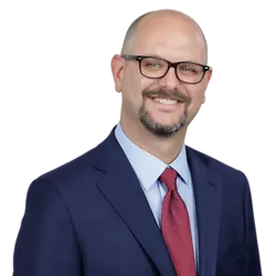 david ederer