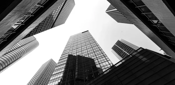 On Again, Off Again: FinCEN's New Interim Final Rule on the Corporate Transparency Act – U.S. Entities and Citizens Exempt from Reporting Requirements