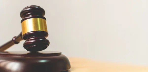 Litigating Mental Capacity in Florida Courts: What Families Need to Know