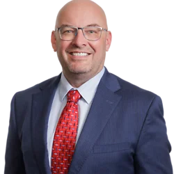 Tim Miedona