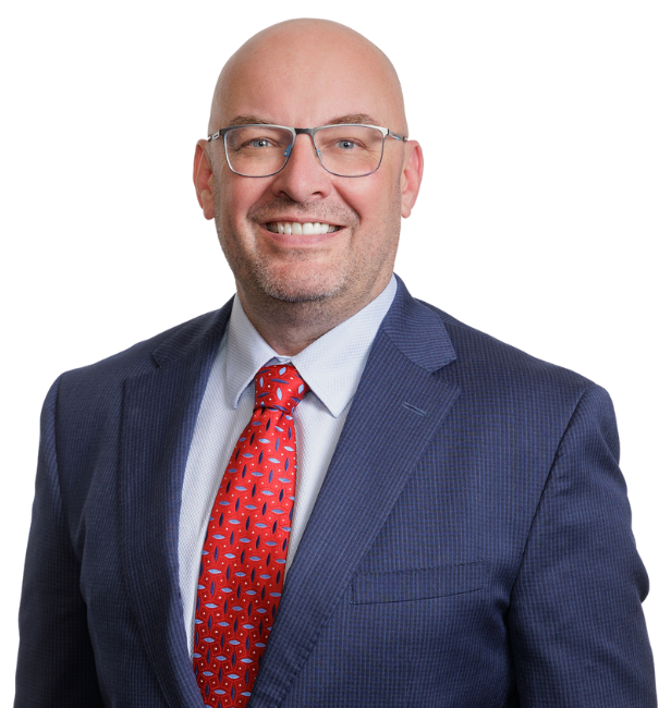 Tim Miedona