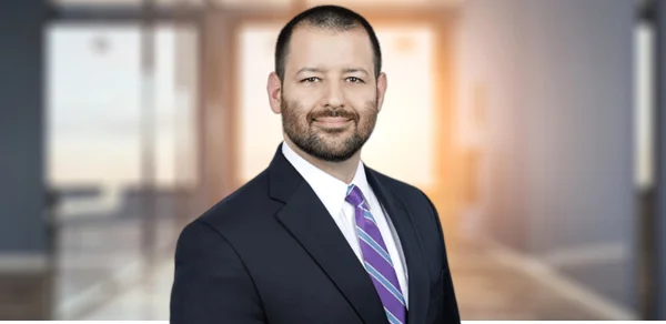 Michael Provenzale Appointed to Junior Achievement of Central Florida Board of Directors