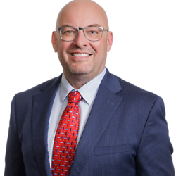 Tim Miedona