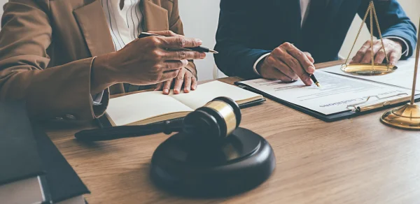 Understanding Attorney-Client Privilege: What Clients Need to Know