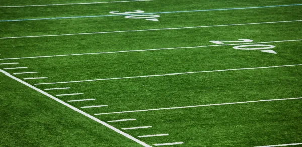 Can Student-Athletes Be Considered Employees?