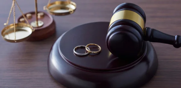 What Celebrity Divorces Can Teach Us About Privacy in Family Court