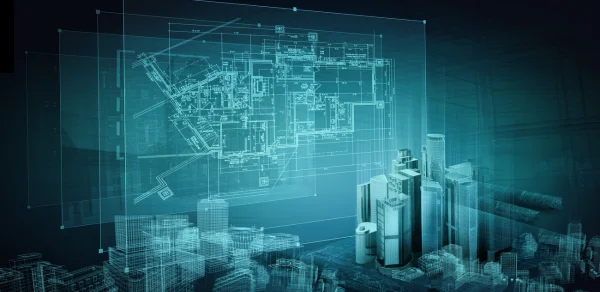 Lowndes Advises Dewar Nurseries on Residential Project in Apopka