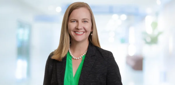 Melody Lynch Elected Professional Responsibility Co-Chair of ABA Real Property, Trust and Estate Law Section