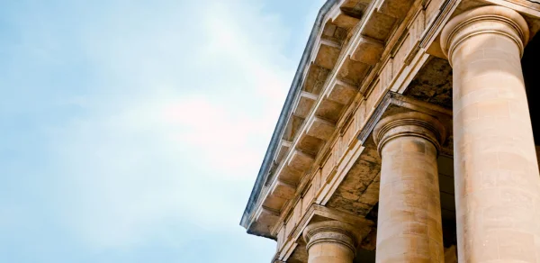 Lowndes Secures Landmark Eleventh Circuit Ruling Protecting Creditors in Subchapter V Bankruptcy