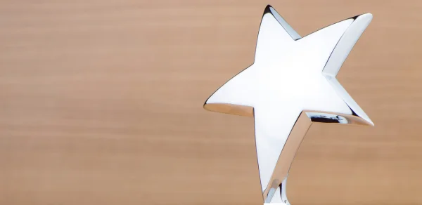 Best Lawyers Recognizes 68 Lowndes Attorneys in 2026