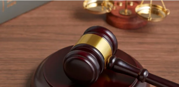 Florida's New Receivership Law: A Game-Changer for Secured Creditors