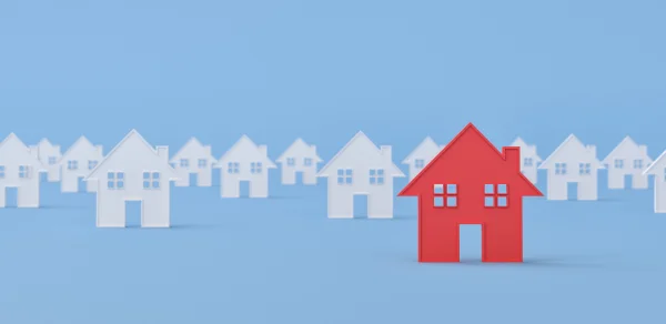 Due Diligence Considerations When Acquiring Distressed Real Estate