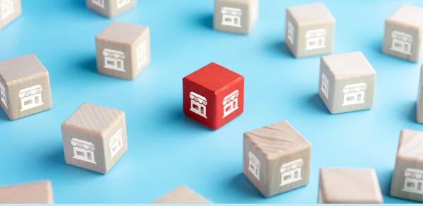 Franchise Riders in Retail Leases: What You Need to Know as a Landlord