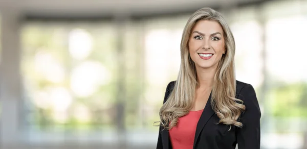 Tara Tedrow Named to City & State Florida + News Service of Florida Above & Beyond List 2025