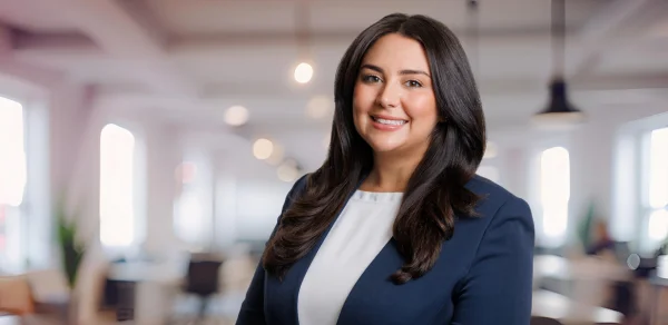 Nicole Leath Appointed to Blessings in a Backpack Central Florida Advisory Board