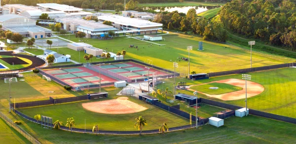 What SANIL’s Shutdown Means for the Future of NIL in College Sports