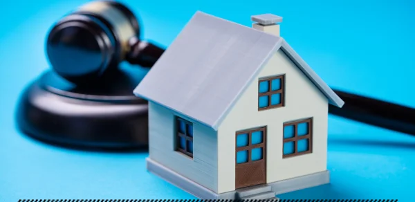 Key Considerations When Buying a Winning Foreclosure Bid