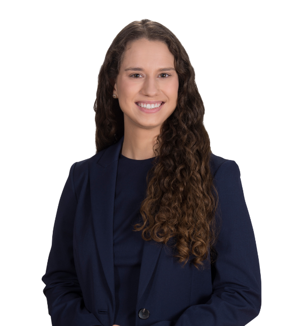 Haley Davis, Lowndes Photo