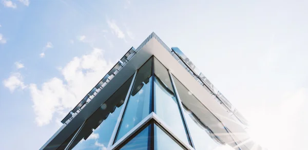 Lowndes Celebrates CNL Healthcare Properties’ $1.8 Billion Strategic Merger Transaction with Sonida Senior Living