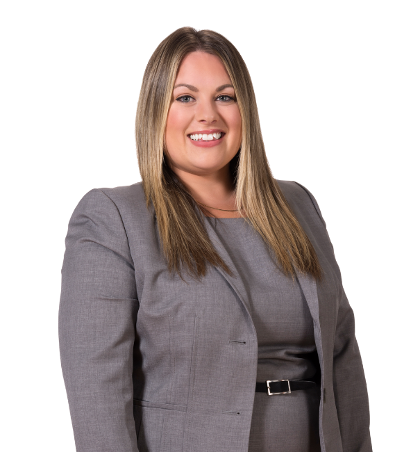 Chelsea Miller, Lowndes Photo