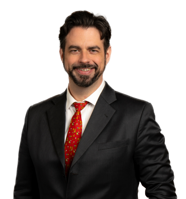 Ethan Moore, Lowndes Photo