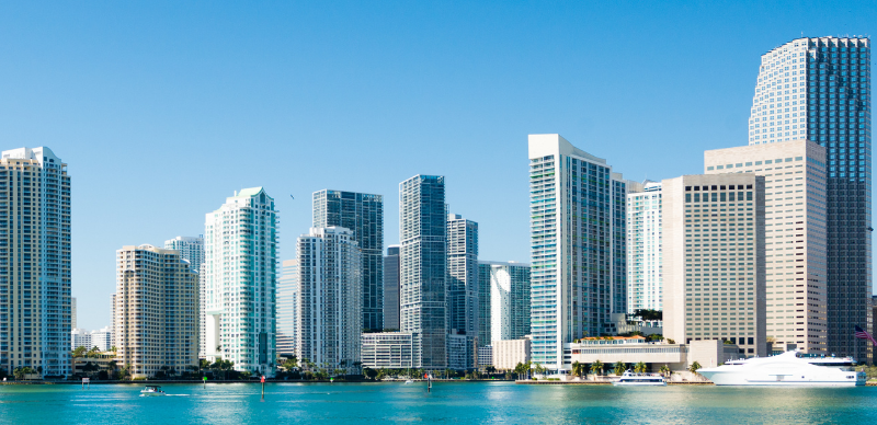 Miami