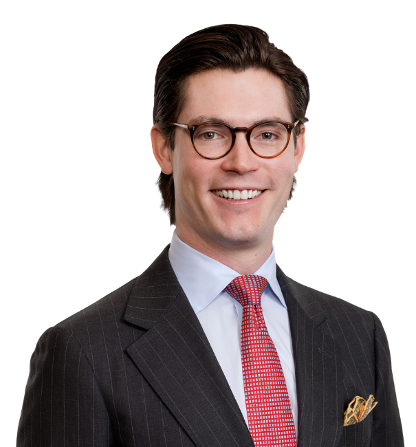 Erik Clifton, Lowndes Photo