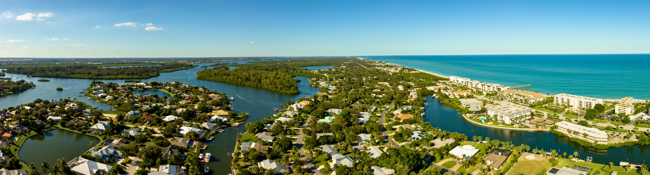 Photo of Vero Beach