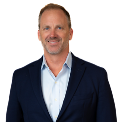 Photo of J. Cole Oliver