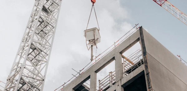 City of Apopka Advances Proposal to Increase Municipal Impact Fees