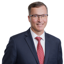 Photo of Raymond  Norris