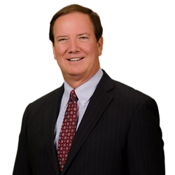 Photo of Michael J. Swan