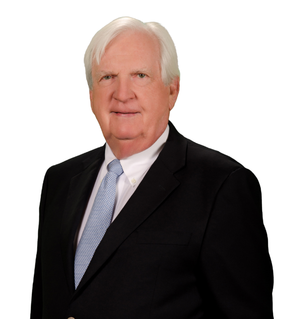 William Stewart, Lowndes Photo